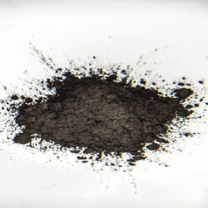 Sables de chromite-haixu-325 Sable de chromite métallurgique