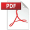 PDF-LOGO-100-.png